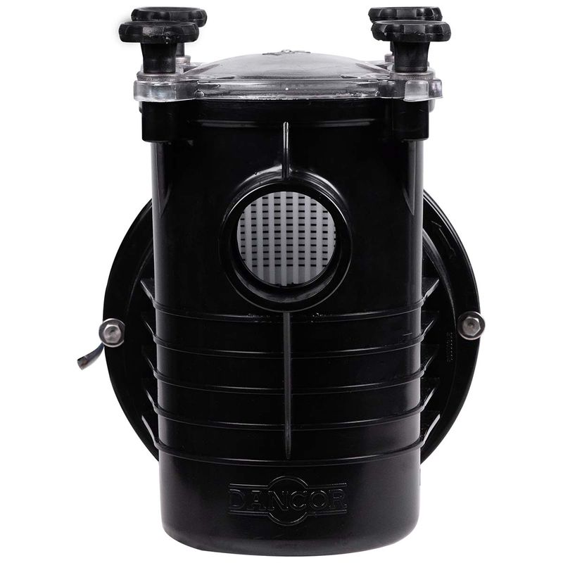 bomba-autoescorvantes-pratika-pf-22-3500rpm-112cv-biv-dancor