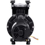 bomba-autoescorvantes-pratika-pf-22-3500rpm-112cv-biv-dancor