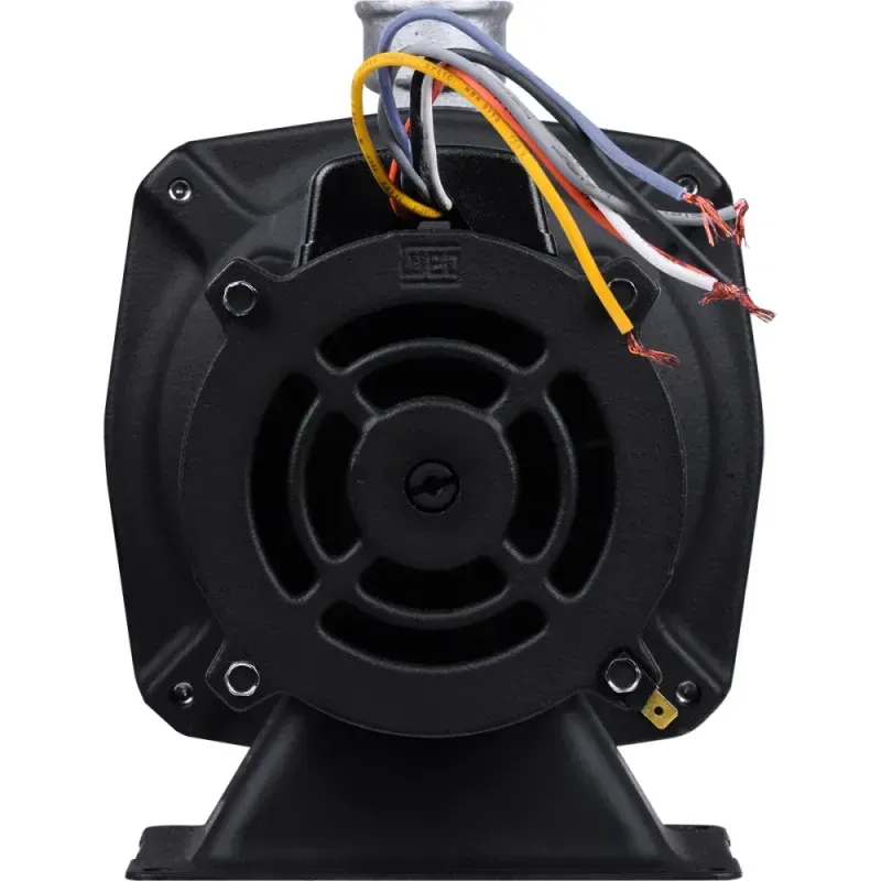Bomba-Centrifuga-CAM-W-6-15Cv-Dancor