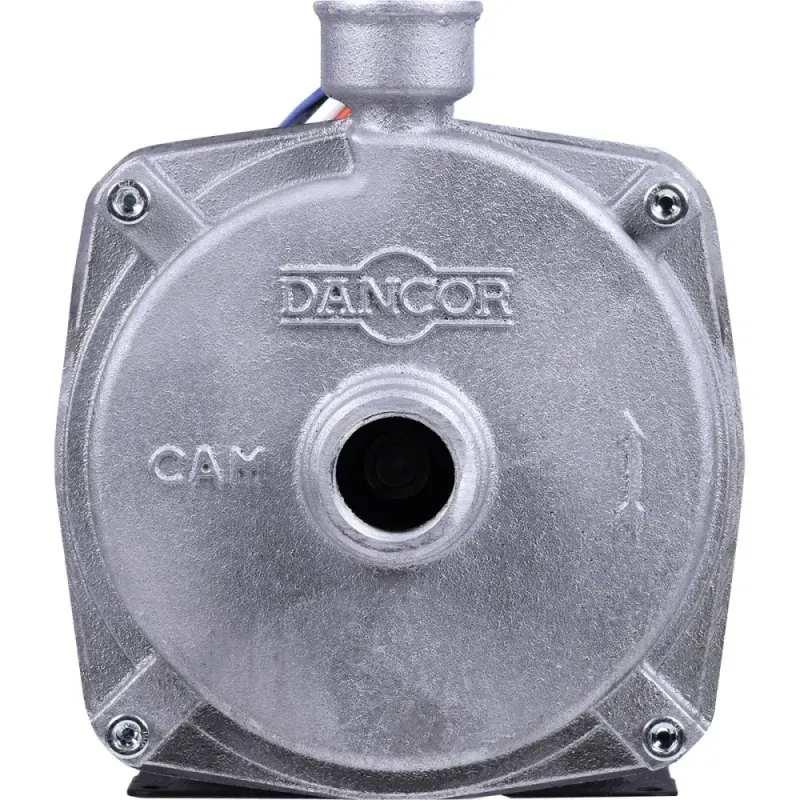 Bomba-Centrifuga-CAM-W-6-2Cv-Dancor