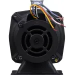 Bomba-Centrifuga-CAM-W-6-2Cv-Dancor