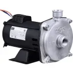 Bomba-Centrifuga-CAM-W-6-2Cv-Dancor
