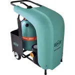 Filtro-Piscina-DFR-11-1-4Cv-com-Carrinho-Dancor