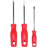Kit-de-Ferramentas-Manuais-com-5-pecas-Worker