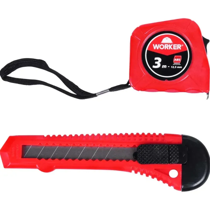 Kit-de-Ferramentas-Manuais-com-5-pecas-Worker