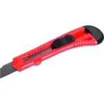 Kit-de-Ferramentas-Manuais-com-5-pecas-Worker