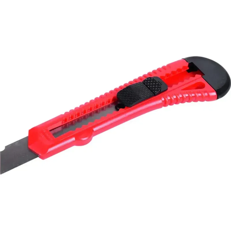 Kit-de-Ferramentas-Manuais-com-5-pecas-Worker