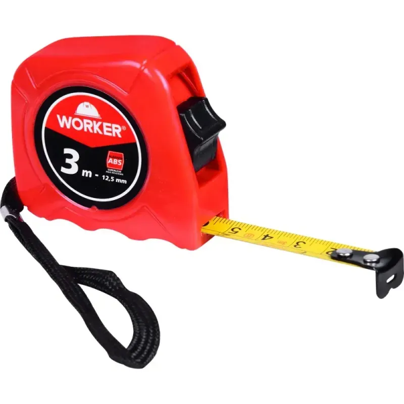 Kit-de-Ferramentas-Manuais-com-5-pecas-Worker