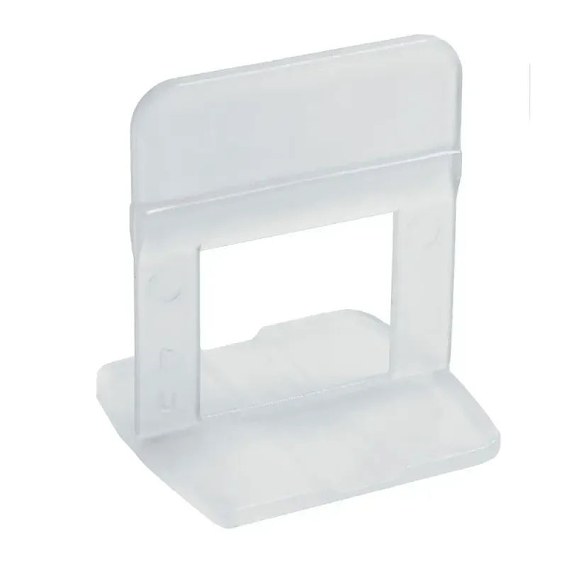 Espacador-Nivelador-Tradicional-1mm-com-500-Pecas-Cortag