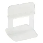 Espacador-Nivelador-Tradicional-3mm-com-500-Pecas-Cortag