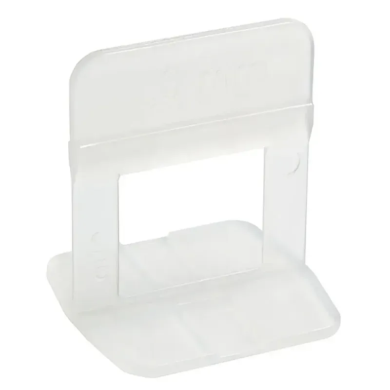Espacador-Nivelador-Tradicional-3mm-com-500-Pecas-Cortag