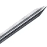 Espeto-Simples-de-Chapa-Galvanizada-com-Cabo-de-Madeira-55cm-Kala