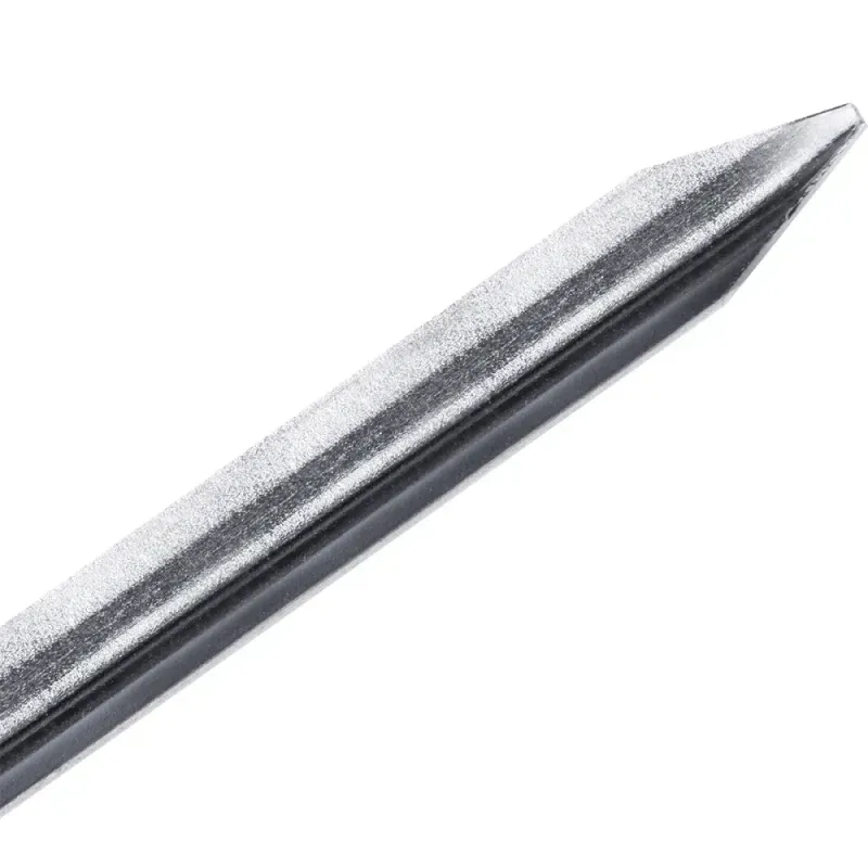 Espeto-Simples-de-Chapa-Galvanizada-com-Cabo-de-Madeira-55cm-Kala