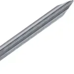Espeto-Simples-de-Chapa-Galvanizada-com-Cabo-de-Madeira-75cm-Kala