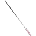 Espeto-Simples-em-Aco-Inox-com-Cabo-de-Madeira-75cm-Kala