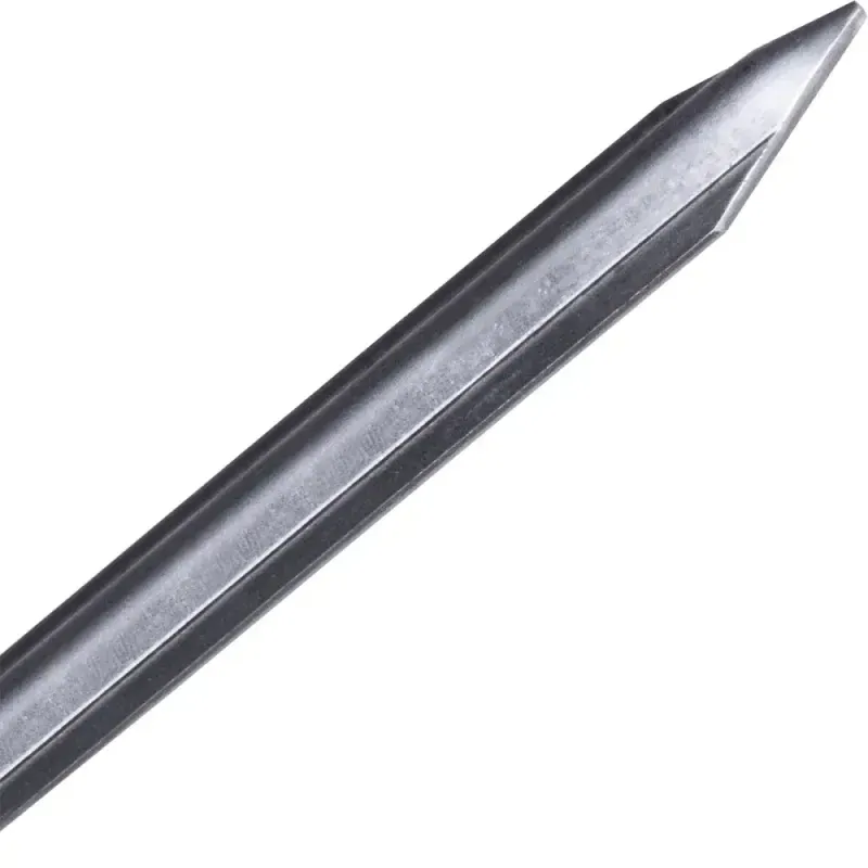 Espeto-Simples-em-Aco-Inox-com-Cabo-de-Madeira-75cm-Kala