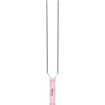 Espeto-Duplo-em-Chapa-Galvanizada-e-Cabo-de-Madeira-55cm-Kala