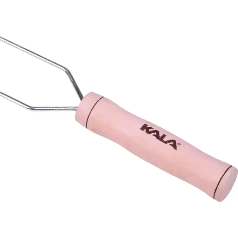 Espeto-Duplo-em-Chapa-Galvanizada-e-Cabo-de-Madeira-55cm-Kala