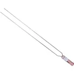 Espeto-Duplo-em-Aco-Inox-e-Cabo-de-Madeira-75cm-Kala