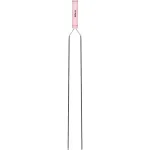 Espeto-Duplo-Aco-Galvanizado-e-Cabo-de-Madeira-75cm-Kala