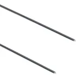 Espeto-Duplo-Aco-Galvanizado-e-Cabo-de-Madeira-75cm-Kala