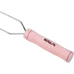 Espeto-Duplo-Aco-Galvanizado-e-Cabo-de-Madeira-75cm-Kala