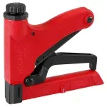 Grampeador-com-Regulador-de-Pressao-106-R-Vermelho-Rocama
