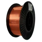 Rolo-Arame-Aco-Mig-Capa-Capa-080mm-15Kg-ER70S6-Esab