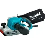 Lixadeira-de-Cinta-com-Coletor-de-Po-940W-M9400B-127V-Makita