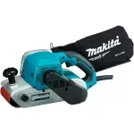 Lixadeira-de-Cinta-com-Coletor-de-Po-940W-M9400B-127V-Makita