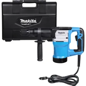 Martelo Demolidor M8600B - 17mm 127V Makita