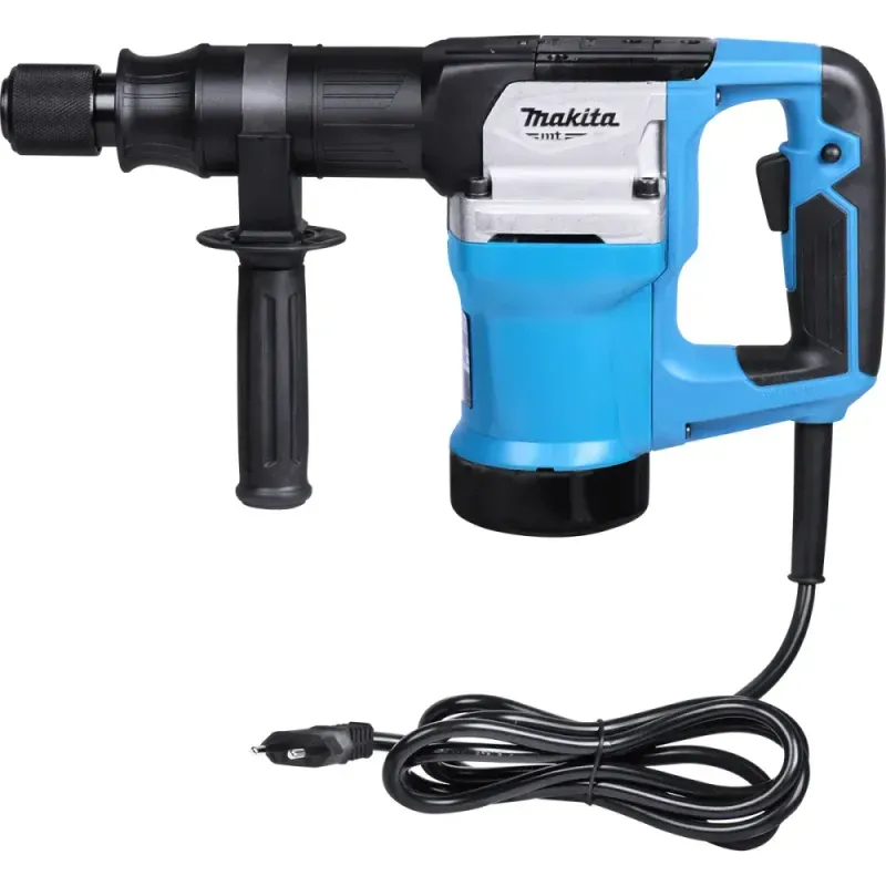 Martelo-Demolidor-M8600B---17mm-127V-Makita