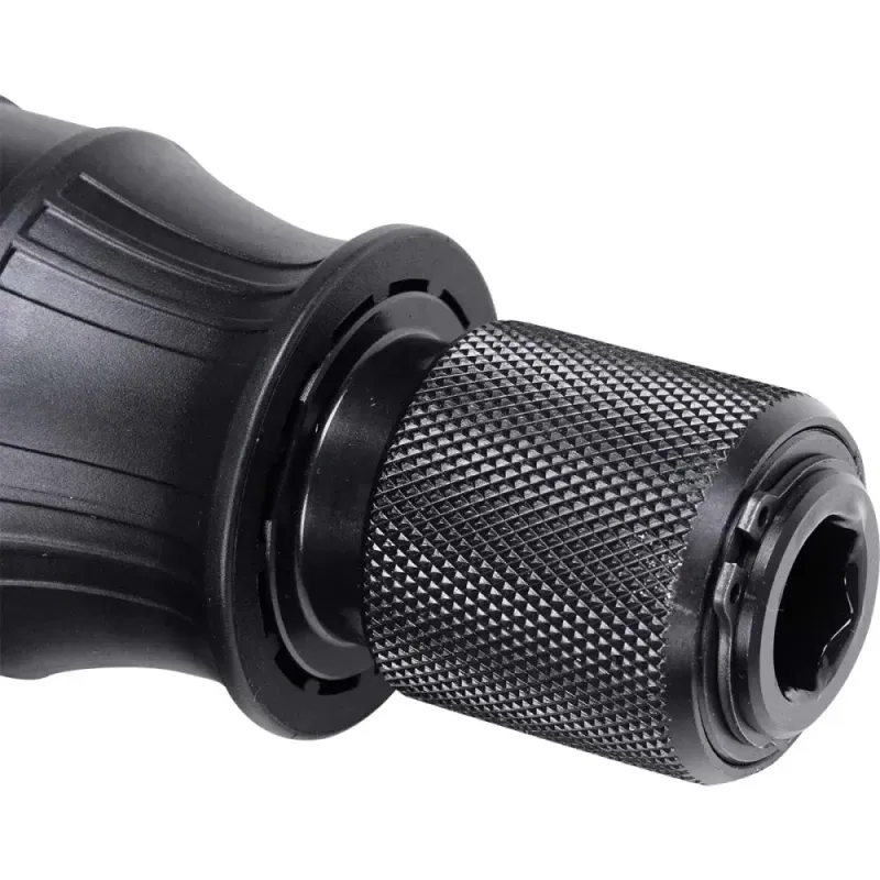 Martelo-Demolidor-M8600B---17mm-127V-Makita