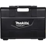 Martelo-Demolidor-M8600B---17mm-127V-Makita