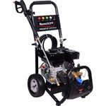 lavadora-de-alta-pressao-a-gasolina-75hp-223cc-tpw3400t-xp-toyama