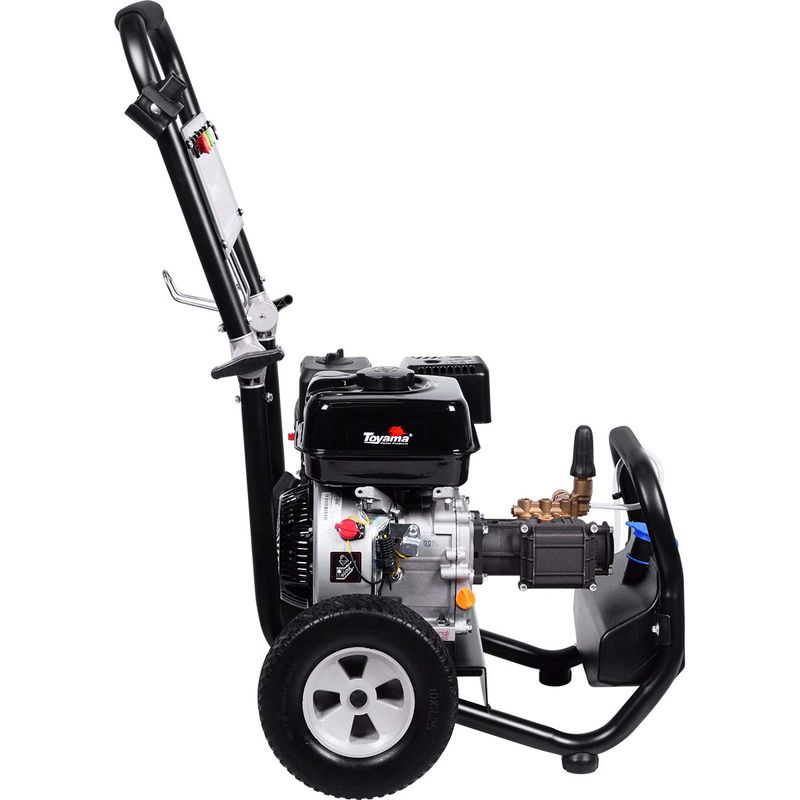 lavadora-de-alta-pressao-a-gasolina-75hp-223cc-tpw3400t-xp-toyama