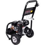 lavadora-de-alta-pressao-a-gasolina-75hp-223cc-tpw3400t-xp-toyama