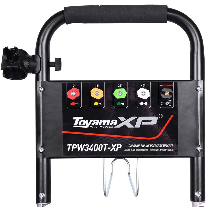 lavadora-de-alta-pressao-a-gasolina-75hp-223cc-tpw3400t-xp-toyama