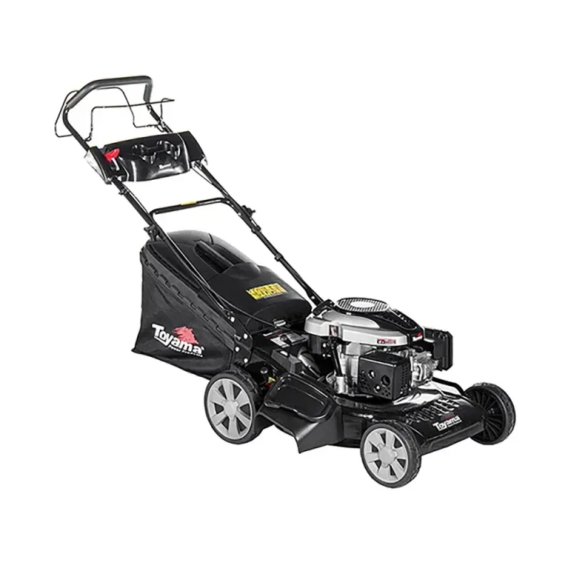 Cortador-de-Grama-Gasolina-TLM530TRMS65-XP-Toyama