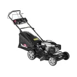 Cortador-de-Grama-Gasolina-TLM530TRMS65-XP-Toyama