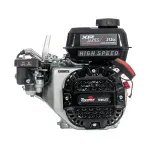 Motor-a-Gasolina-8Hp-TE80JET-HS-XP-Toyama