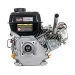 Motor-a-Gasolina-8Hp-TE80JET-HS-XP-Toyama