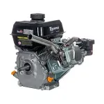 Motor-a-Gasolina-8Hp-TE80JET-HS-XP-Toyama
