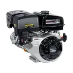 Motor-a-Gasolina-13Hp-TE130E-XP-Toyama