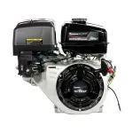 Motor-a-Gasolina-13Hp-TE130E-XP-Toyama