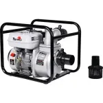 Motobomba-a-Gasolina-Auto-Escorvante-TWP80SH-G2-Toyama