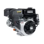 Motor-a-Gasolina-15Hp-TE150EK-XP-Toyama