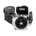Motor-a-Gasolina-15Hp-TE150EK-XP-Toyama