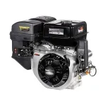 Motor-a-Gasolina-15Hp-TE150EK-XP-Toyama