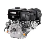 Motor-a-Gasolina-15Hp-TE150EK-XP-Toyama